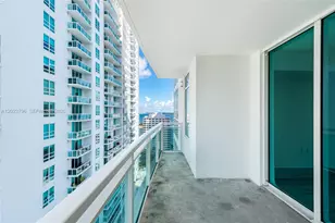 951 Brickell Ave, Miami, FL 33131 - Photo 13