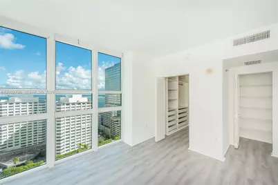 951 Brickell Ave #2100, Miami, FL 33131 - Photo 11
