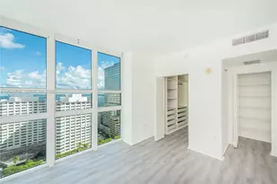 951 Brickell Ave, Miami, FL 33131 - Photo 11