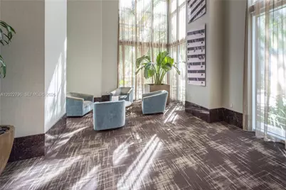 951 Brickell Ave #2100, Miami, FL 33131 - Photo 19