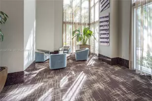 951 Brickell Ave, Miami, FL 33131 - Photo 19