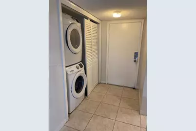 4291 NW 9th Ave #202, Deerfield Beach, FL 33064 - Photo 23