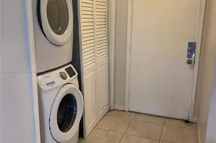 4291 NW 9th Ave, Deerfield Beach, FL 33064 - Photo 23