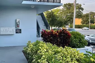 4291 NW 9th Ave, Deerfield Beach, FL 33064 - Photo 25