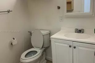 1115 SW 136th Pl, Miami, FL 33184 - Photo 7