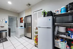 4217 SW 2nd Terrace, Miami, FL 33134 - Photo 5