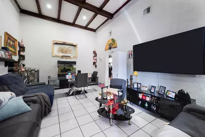 4217 SW 2nd Ter, Miami, FL 33134 - Photo 3
