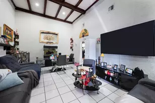 4217 SW 2nd Terrace, Miami, FL 33134 - Photo 3