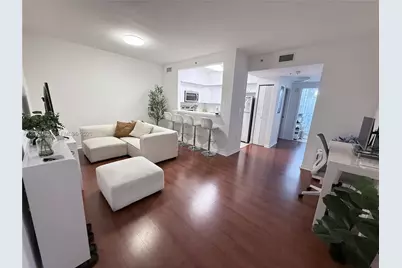 115 SW 42nd Ave #402, Miami, FL 33134 - Photo 3