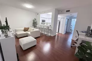 115 SW 42nd Ave, Miami, FL 33134 - Photo 3
