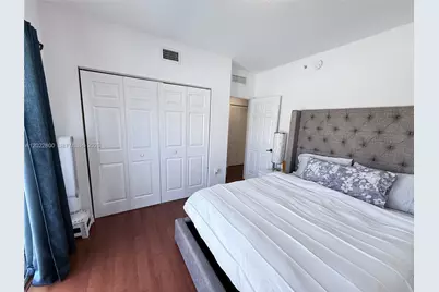 115 SW 42nd Ave #402, Miami, FL 33134 - Photo 25