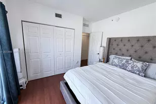 115 SW 42nd Ave, Miami, FL 33134 - Photo 25
