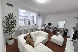 115 SW 42nd Ave, Miami, FL 33134 - Photo 27