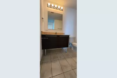 1900 N Bayshore Dr #3717, Miami, FL 33132 - Photo 7