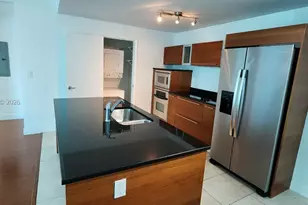 1900 N Bayshore Dr, Miami, FL 33132 - Photo 1