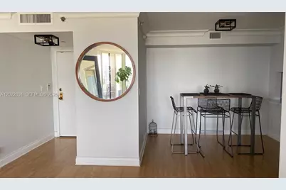 4000 Towerside Ter #1803, Miami, FL 33138 - Photo 17
