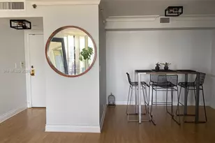4000 Towerside Terrace, Miami, FL 33138 - Photo 17