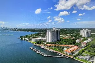 4000 Towerside Terrace, Miami, FL 33138 - Photo 3