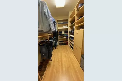 4000 Towerside Ter #1803, Miami, FL 33138 - Photo 13