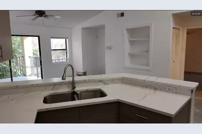 9999 Summerbreeze Dr #406, Sunrise, FL 33322 - Photo 11