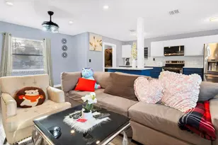 2501 NW 30th Way, Fort Lauderdale, FL 33311 - Photo 5