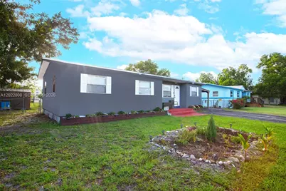 2501 NW 30th Way, Fort Lauderdale, FL 33311 - Photo 3