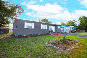 2501 NW 30th Way, Fort Lauderdale, FL 33311 - Photo 3