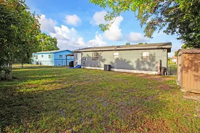 2501 NW 30th Way, Fort Lauderdale, FL 33311 - Photo 15