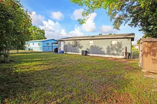 2501 NW 30th Way, Fort Lauderdale, FL 33311 - Photo 15