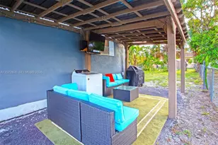 2501 NW 30th Way, Fort Lauderdale, FL 33311 - Photo 21