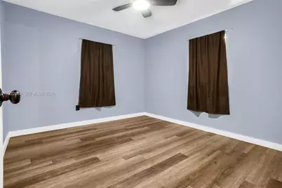 2501 NW 30th Way, Fort Lauderdale, FL 33311 - Photo 11