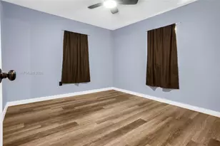 2501 NW 30th Way, Fort Lauderdale, FL 33311 - Photo 11