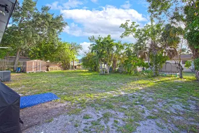2501 NW 30th Way, Fort Lauderdale, FL 33311 - Photo 19