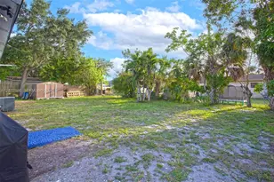 2501 NW 30th Way, Fort Lauderdale, FL 33311 - Photo 19