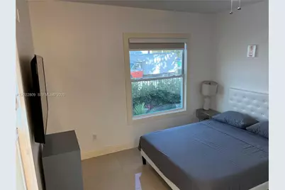 5500 NW 14th Ave, Miami, FL 33142 - Photo 19