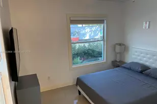 5500 NW 14th Ave, Miami, FL 33142 - Photo 19
