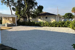 5500 NW 14th Ave, Miami, FL 33142 - Photo 3