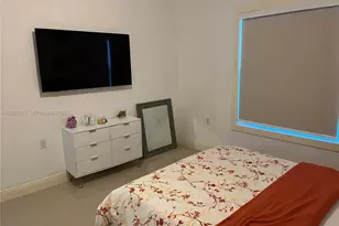 5500 NW 14th Ave, Miami, FL 33142 - Photo 15