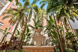 17125 N Bay Rd, Sunny Isles Beach, FL 33160 - Photo 29