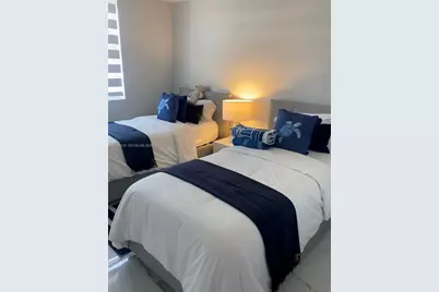17125 N Bay Rd #3609, Sunny Isles Beach, FL 33160 - Photo 21