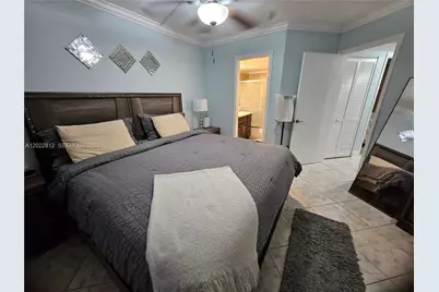 212 Lake Pointe Dr #113, Oakland Park, FL 33309 - Photo 51