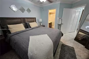 212 Lake Pointe Dr, Oakland Park, FL 33309 - Photo 51