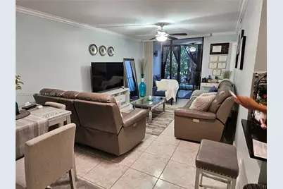 212 Lake Pointe Dr #113, Oakland Park, FL 33309 - Photo 17
