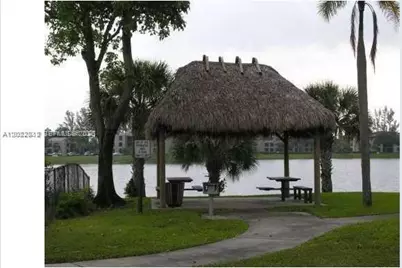 212 Lake Pointe Dr #113, Oakland Park, FL 33309 - Photo 95