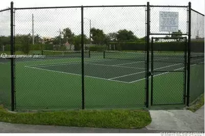 212 Lake Pointe Dr #113, Oakland Park, FL 33309 - Photo 99