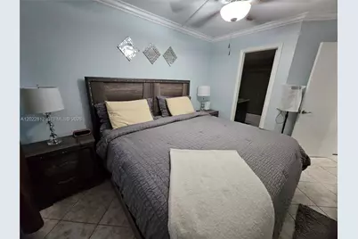 212 Lake Pointe Dr #113, Oakland Park, FL 33309 - Photo 47