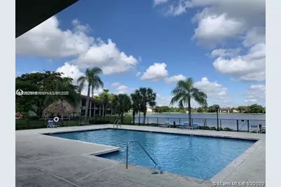 212 Lake Pointe Dr #113, Oakland Park, FL 33309 - Photo 83