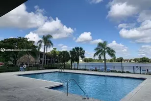 212 Lake Pointe Dr, Oakland Park, FL 33309 - Photo 83