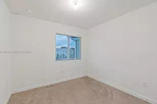 2474 SE 10th Ct, Homestead, FL 33035 - Photo 13