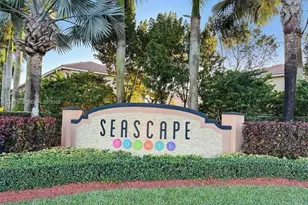 2474 SE 10th Ct, Homestead, FL 33035 - Photo 17